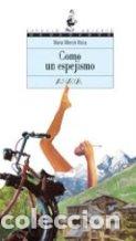 Libros: COMO UN ESPEJISMO - MARIA MERCE ROCA - Foto 1