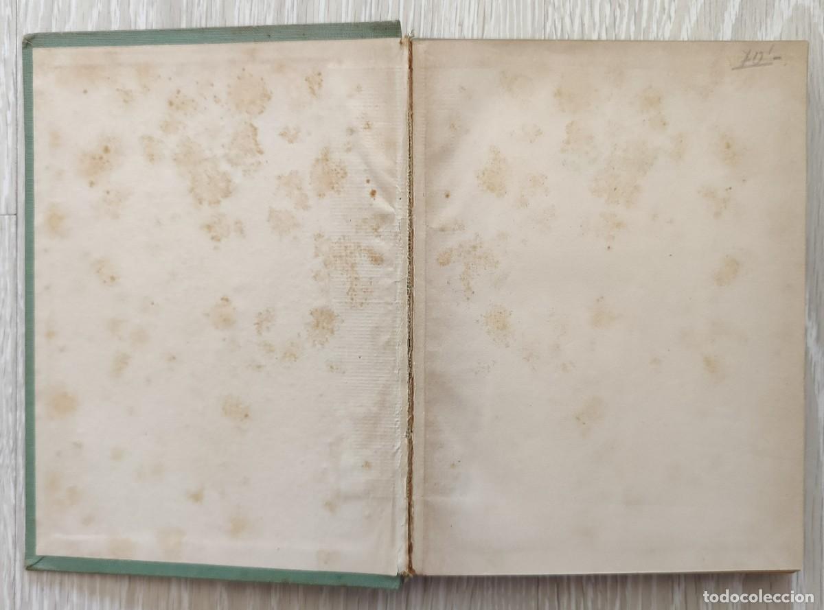 Libros: Libro La Compa&ntilde;era - Foto 2