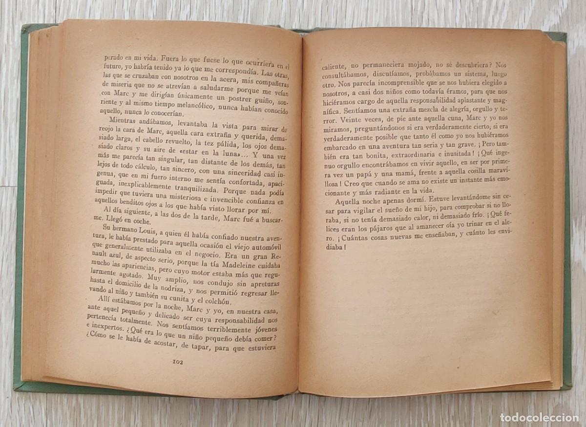 Libros: Libro La Compa&ntilde;era - Foto 10