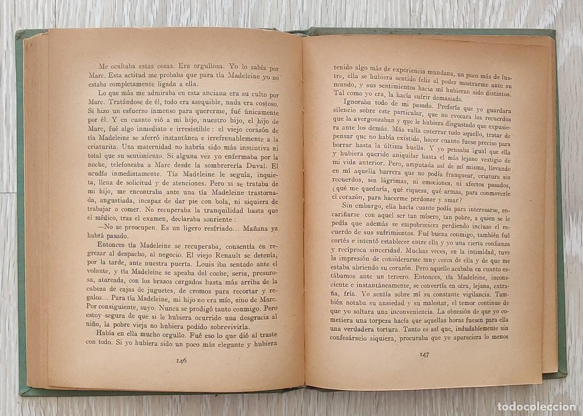 Libros: Libro La Compa&ntilde;era - Foto 11