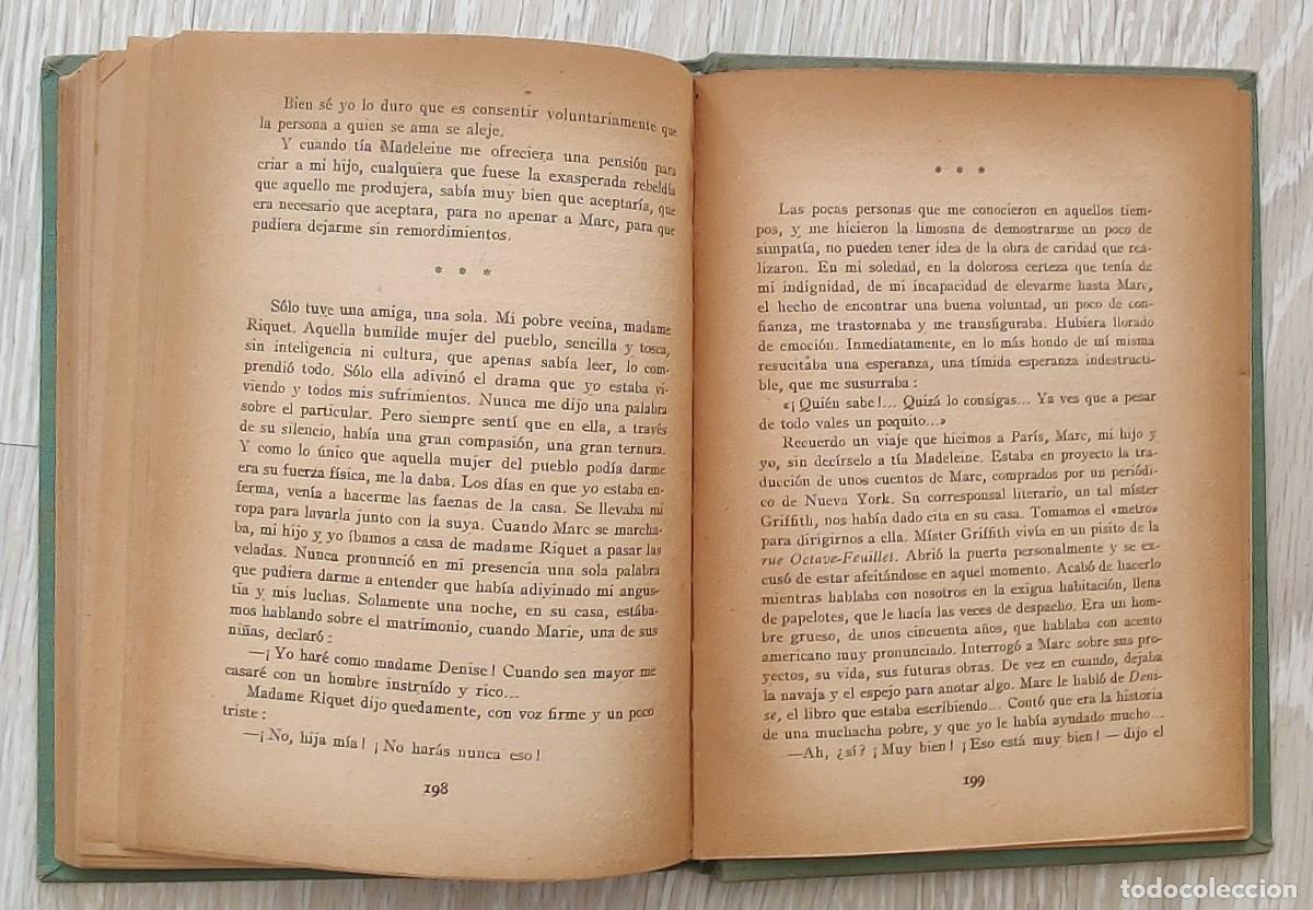 Libros: Libro La Compa&ntilde;era - Foto 12