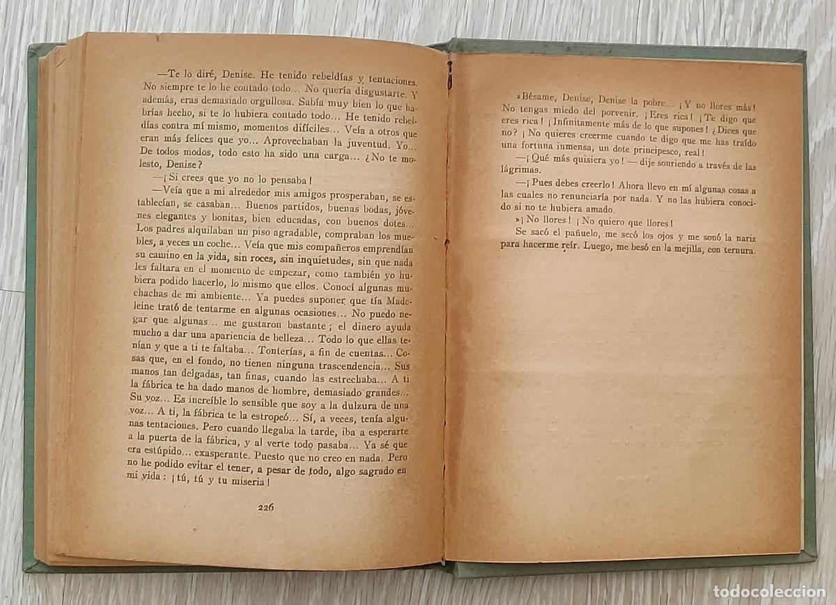 Libros: Libro La Compa&ntilde;era - Foto 13