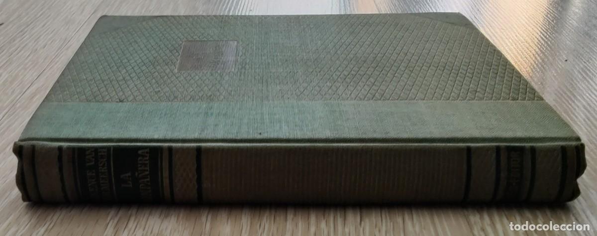 Libros: Libro La Compa&ntilde;era - Foto 16