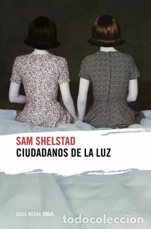 Libros: CIUDADANOS DE LA LUZ 1&ordf; Edici&oacute;n - Shelstad,Sam - Foto 1