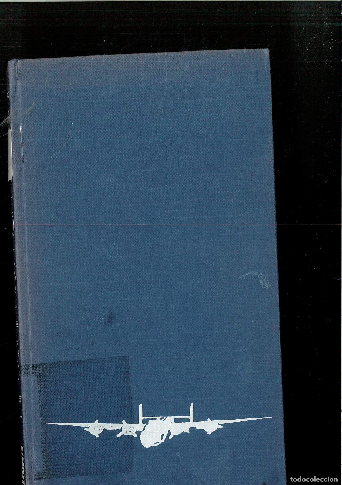 Libros: Hiroshima Mon Amour - Marguerite Duras - Foto 1