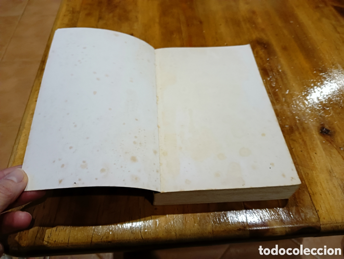 Libros: El navegante - Foto 2