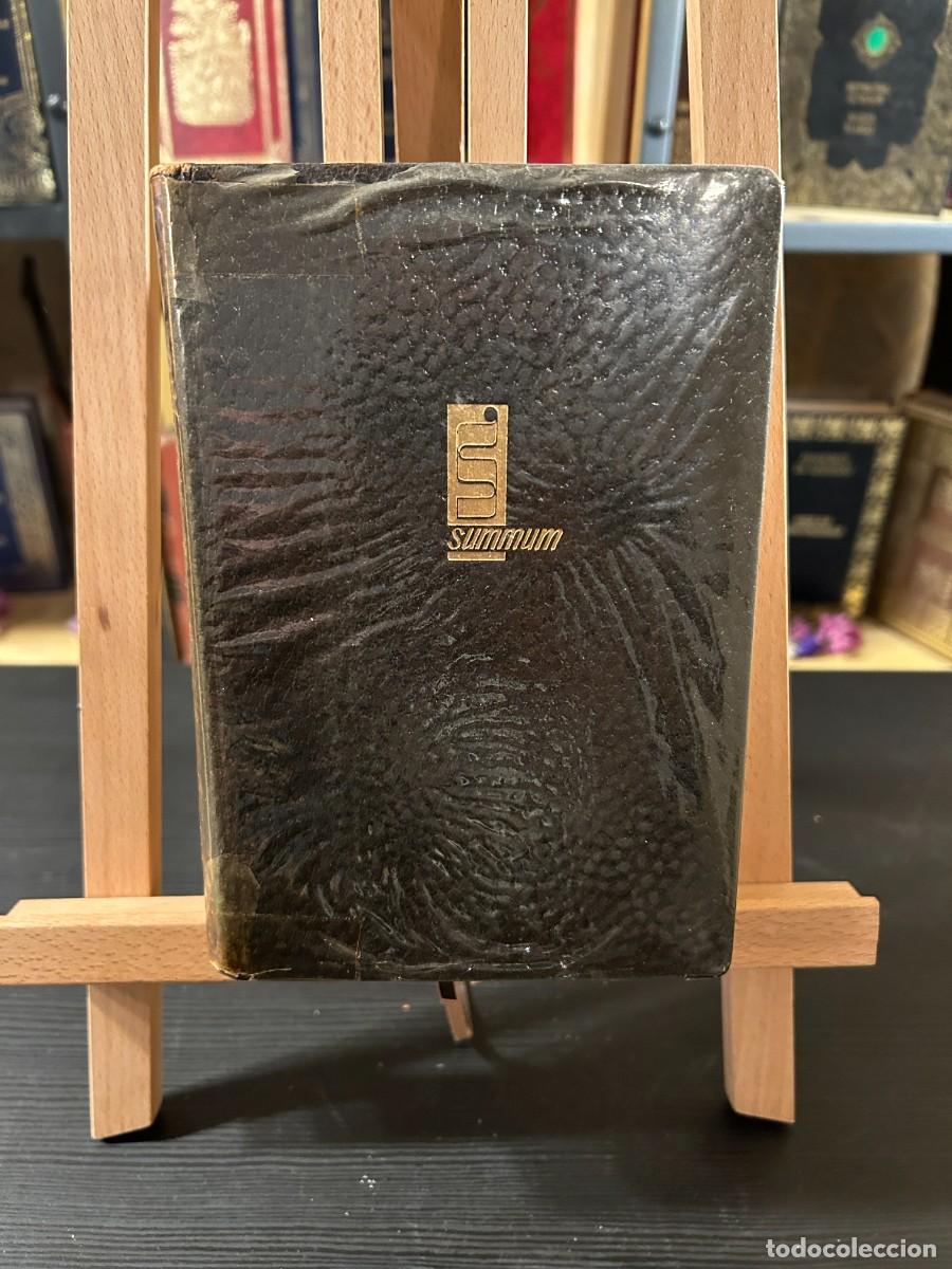 Libros: RAM&Oacute;N P&Eacute;REZ DE AYALA- OBRAS SELECTAS- PLASITIFICADO - Foto 1