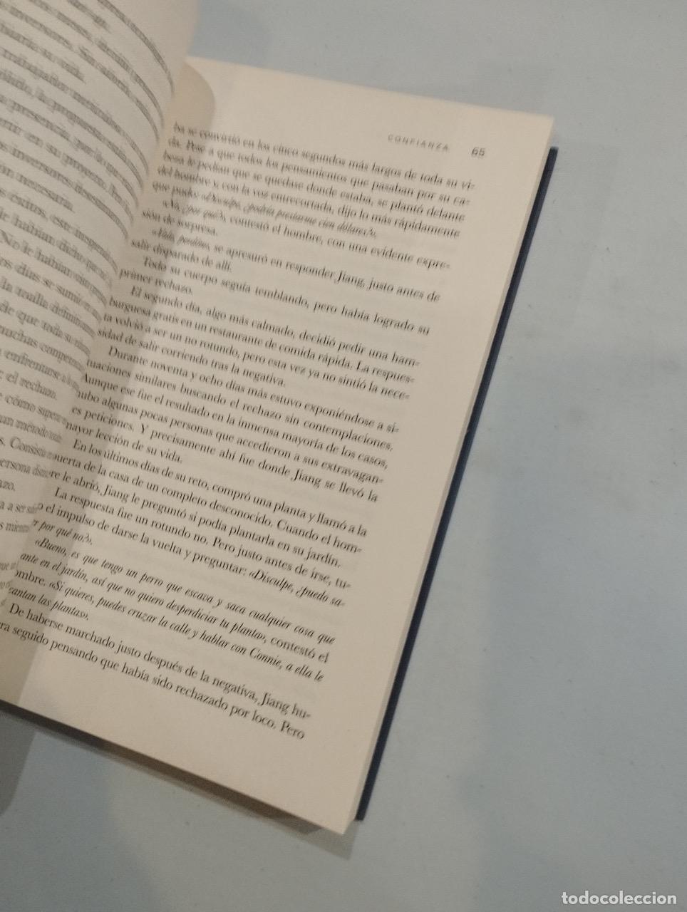 Libros: Pau Forner Navarro - Dirige tu vida - Foto 3