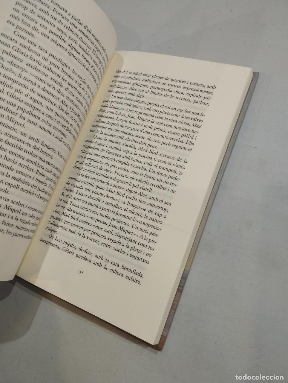 Libros: Valent&iacute; Puig - Maniobres privades - Foto 3