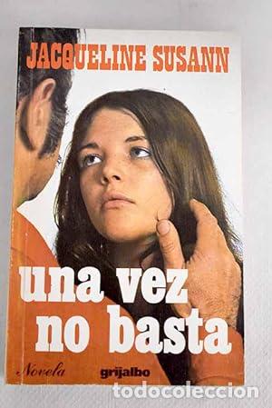 Libros: Una vez no basta - Foto 1