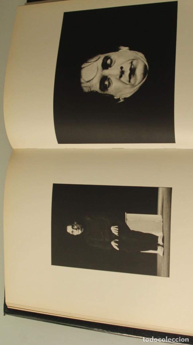 Libros: ALBERT VIDAL CANTA A LA MIMICA - Foto 3