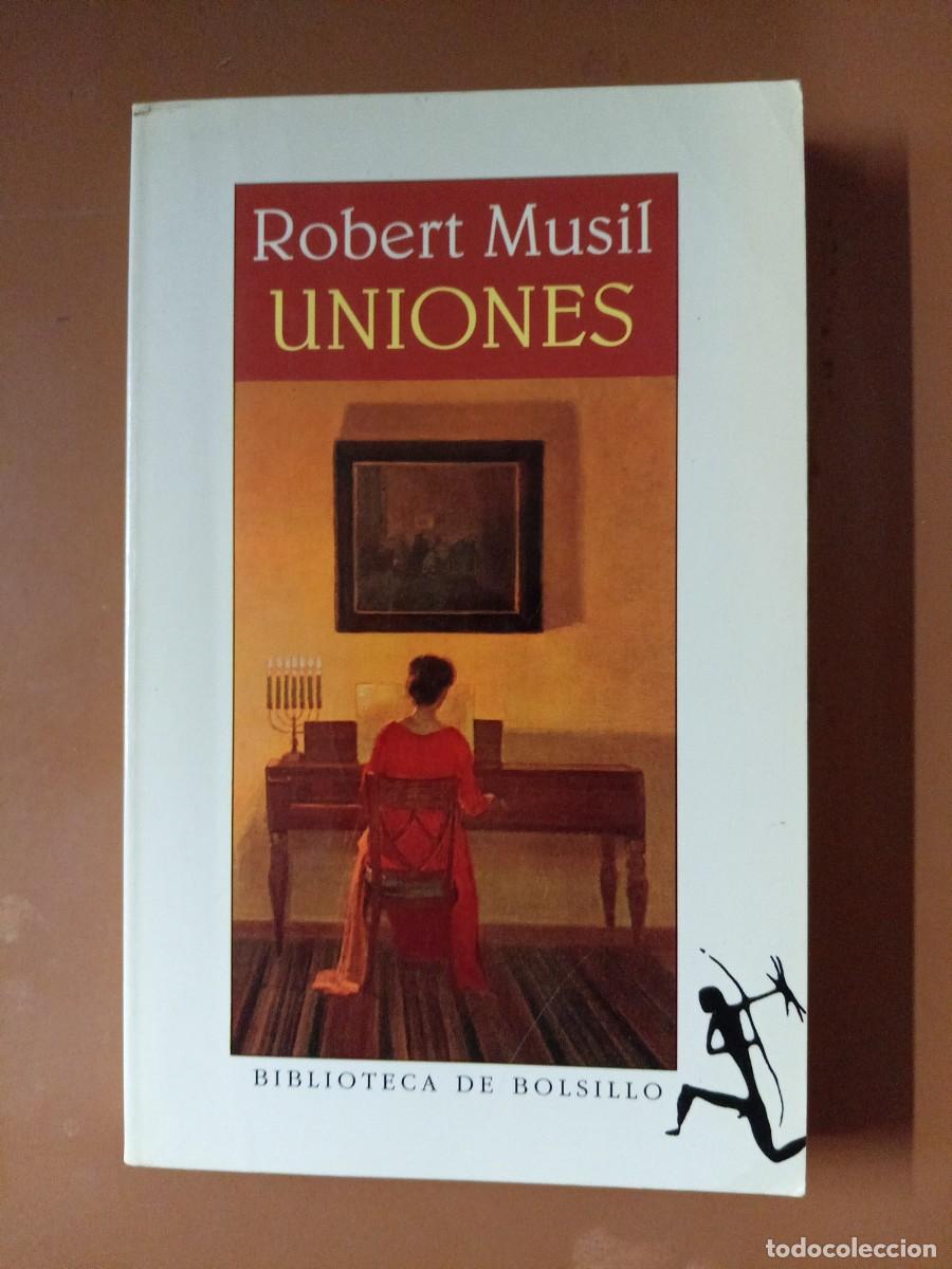 Libros: AGOSTO - Rubem Fonseca - Foto 1