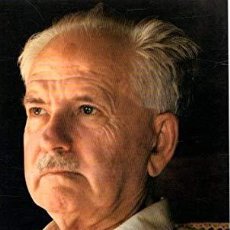 Libros: JULIO CARO BAROJA EL HOMBRE NECESARIO (1914-1995). DEDICADO POR EL AUTOR. - MARAÑA, FÉLIX