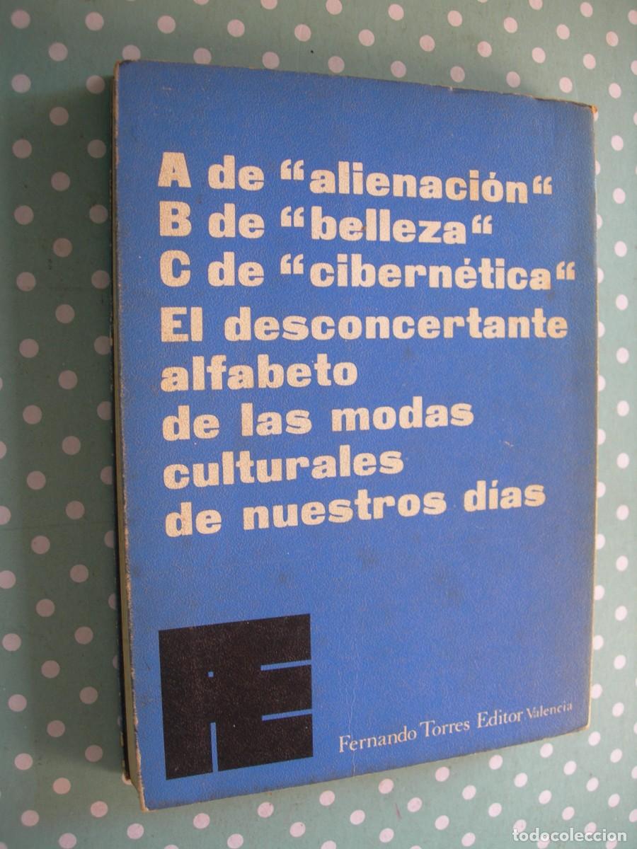 Libros: NUEVOS SIGNOS / LAMBERTO PIGNOTTI / - Foto 2