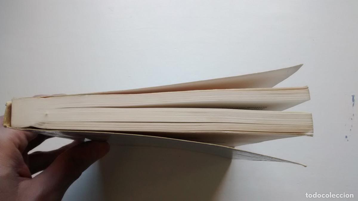 Libros: Doce pasos y doce tradiciones - Alcoh&oacute;licos an&oacute;nimos - Foto 18