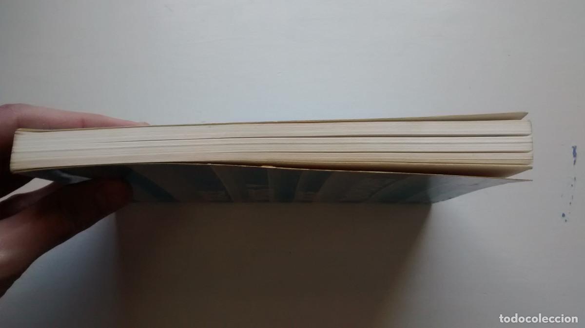 Libros: Doce pasos y doce tradiciones - Alcoh&oacute;licos an&oacute;nimos - Foto 19