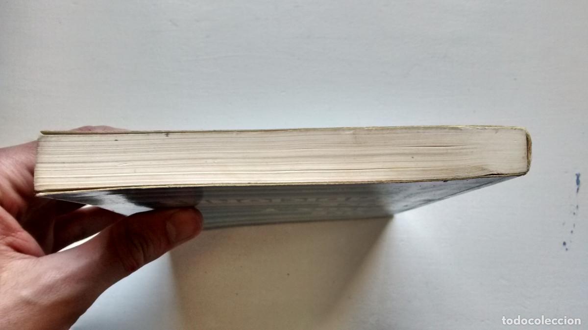 Libros: Doce pasos y doce tradiciones - Alcoh&oacute;licos an&oacute;nimos - Foto 20