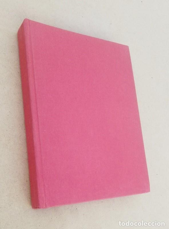 Libros: nido de aguilas wilhelm steiner - Foto 2