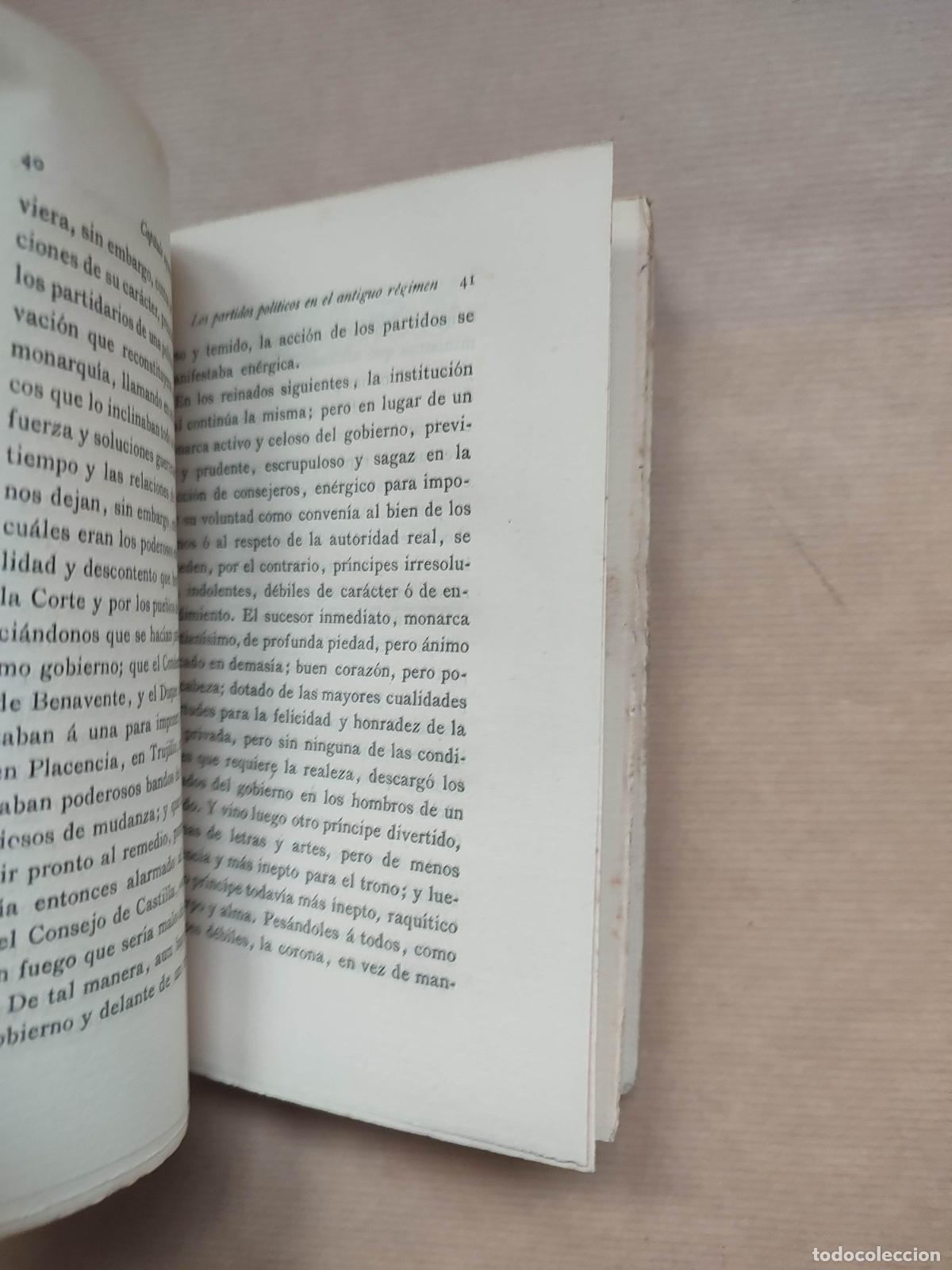 Libros: Cat&oacute;licos y Conservadores. - Foto 4