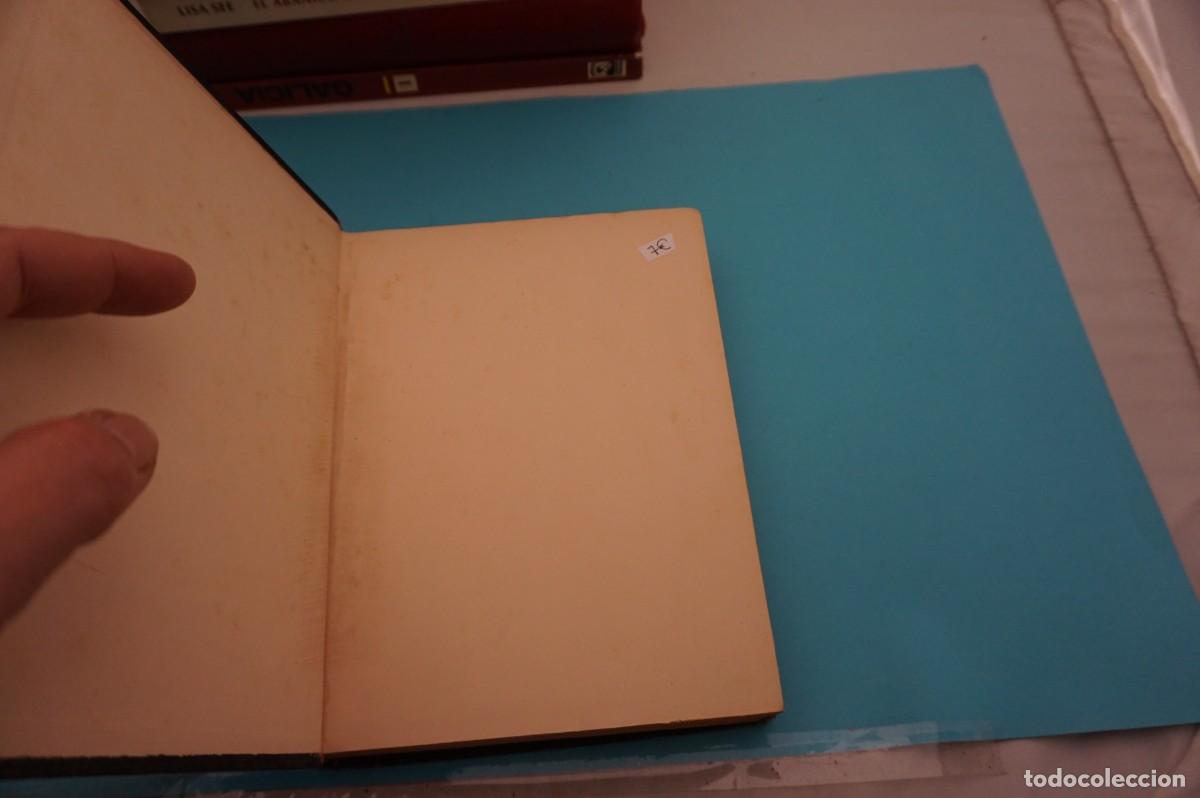 Libros: 7C - BABBITT - SINCLAIR LEWIS / MATEU EDITOR - Foto 2