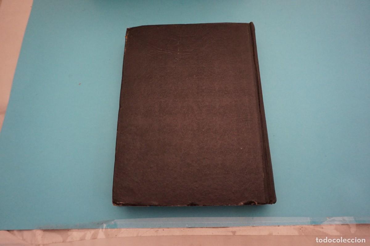 Libros: 7C - BABBITT - SINCLAIR LEWIS / MATEU EDITOR - Foto 6