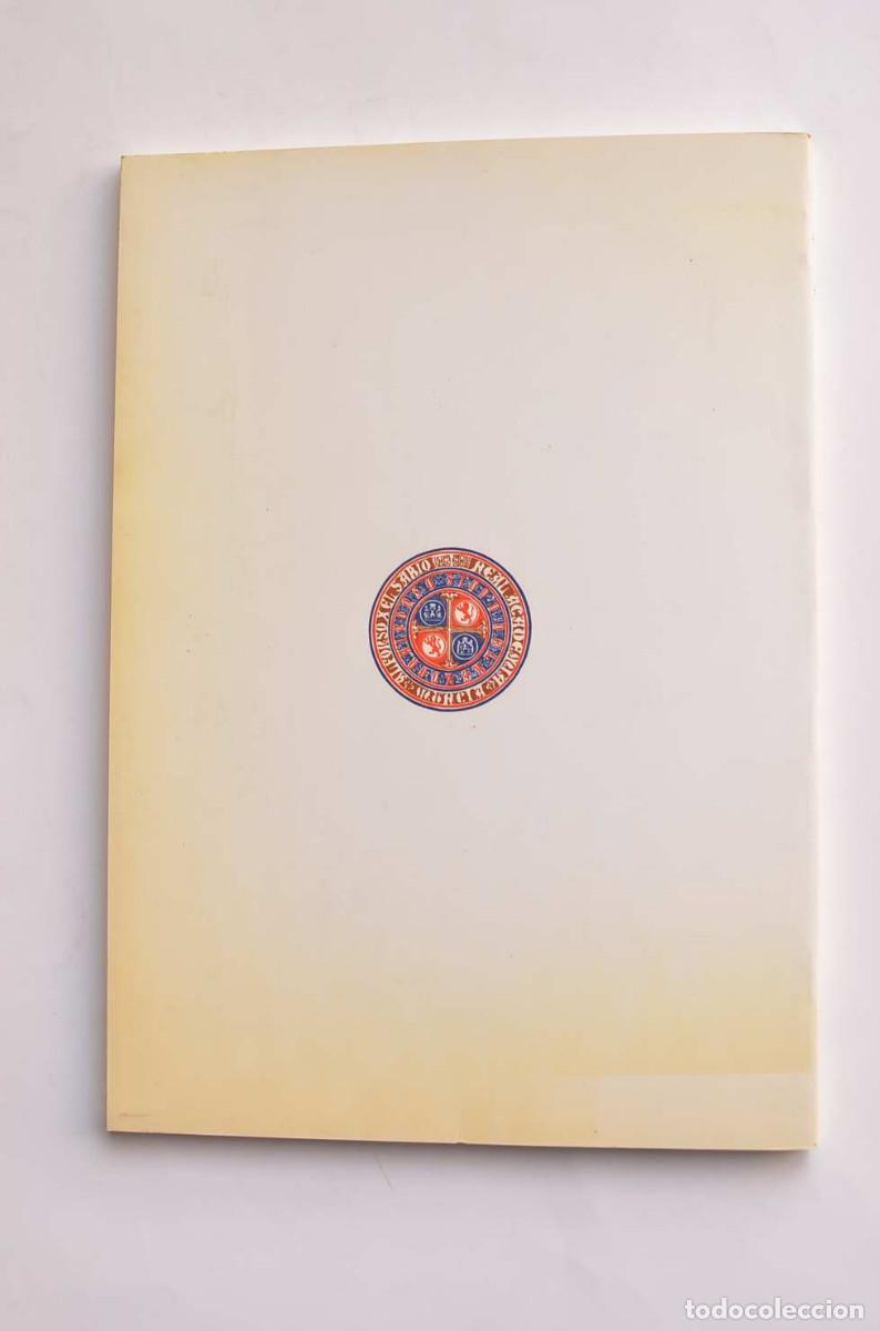 Libros: MURGETANA - n&ordm; 110, 2004 - AUTORES VARIOS - Foto 4