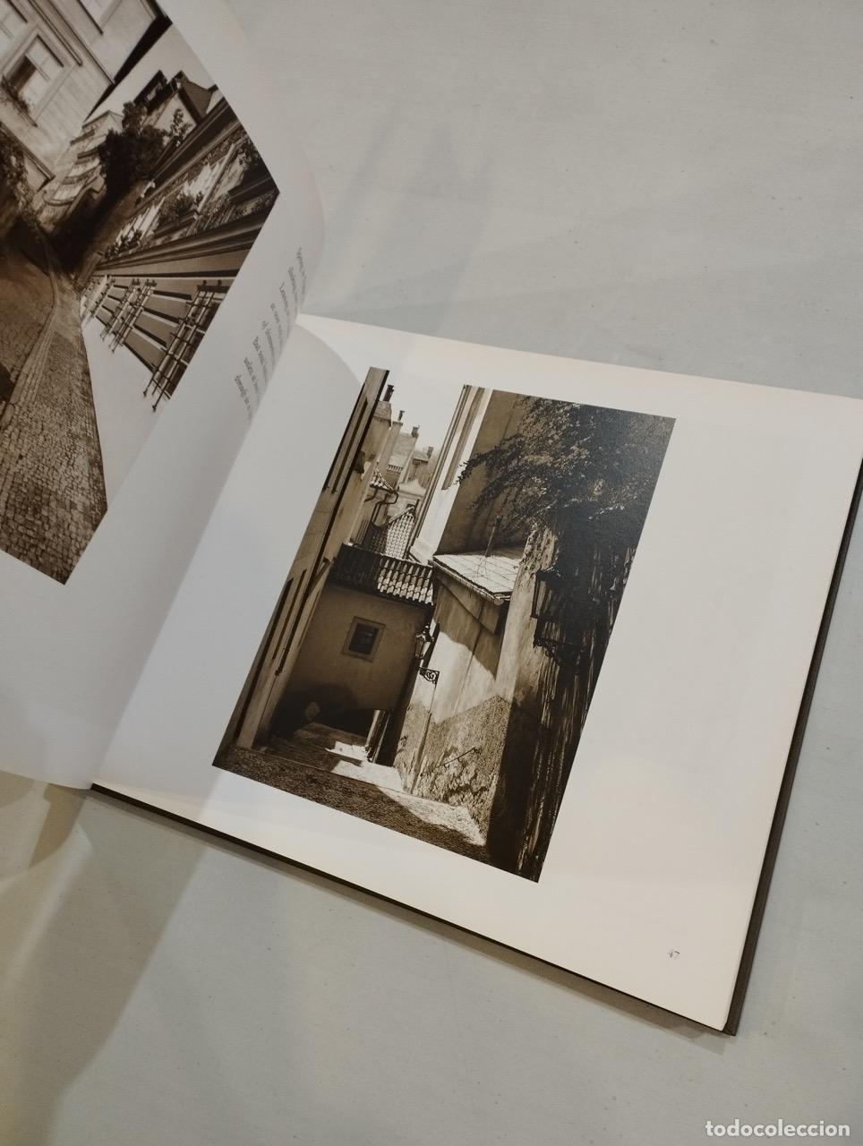 Libros: Jaroslav Guth - Prague caput regni - Foto 2