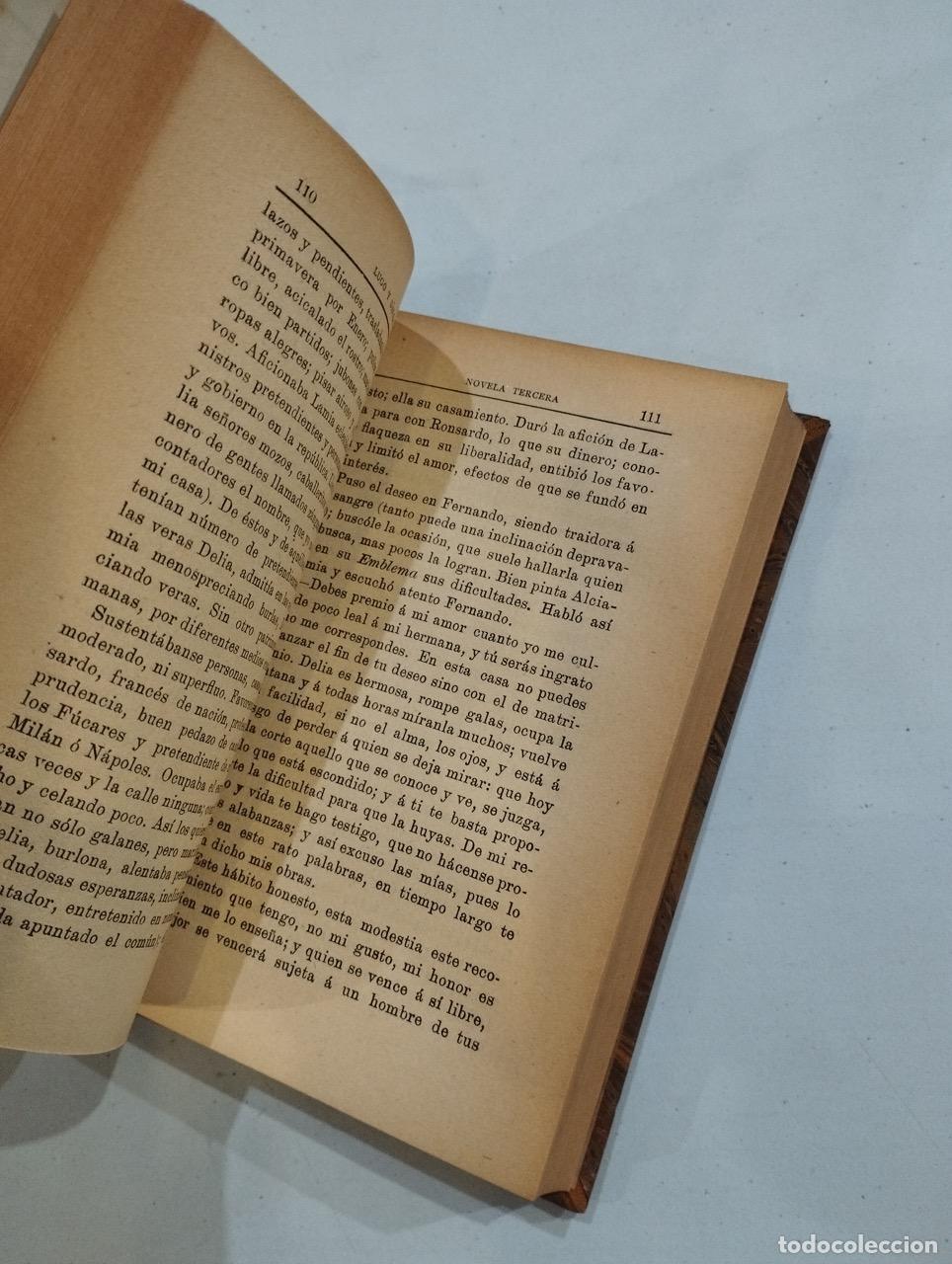 Libros: Francisco de Lugo - Teatro Popular - Foto 2