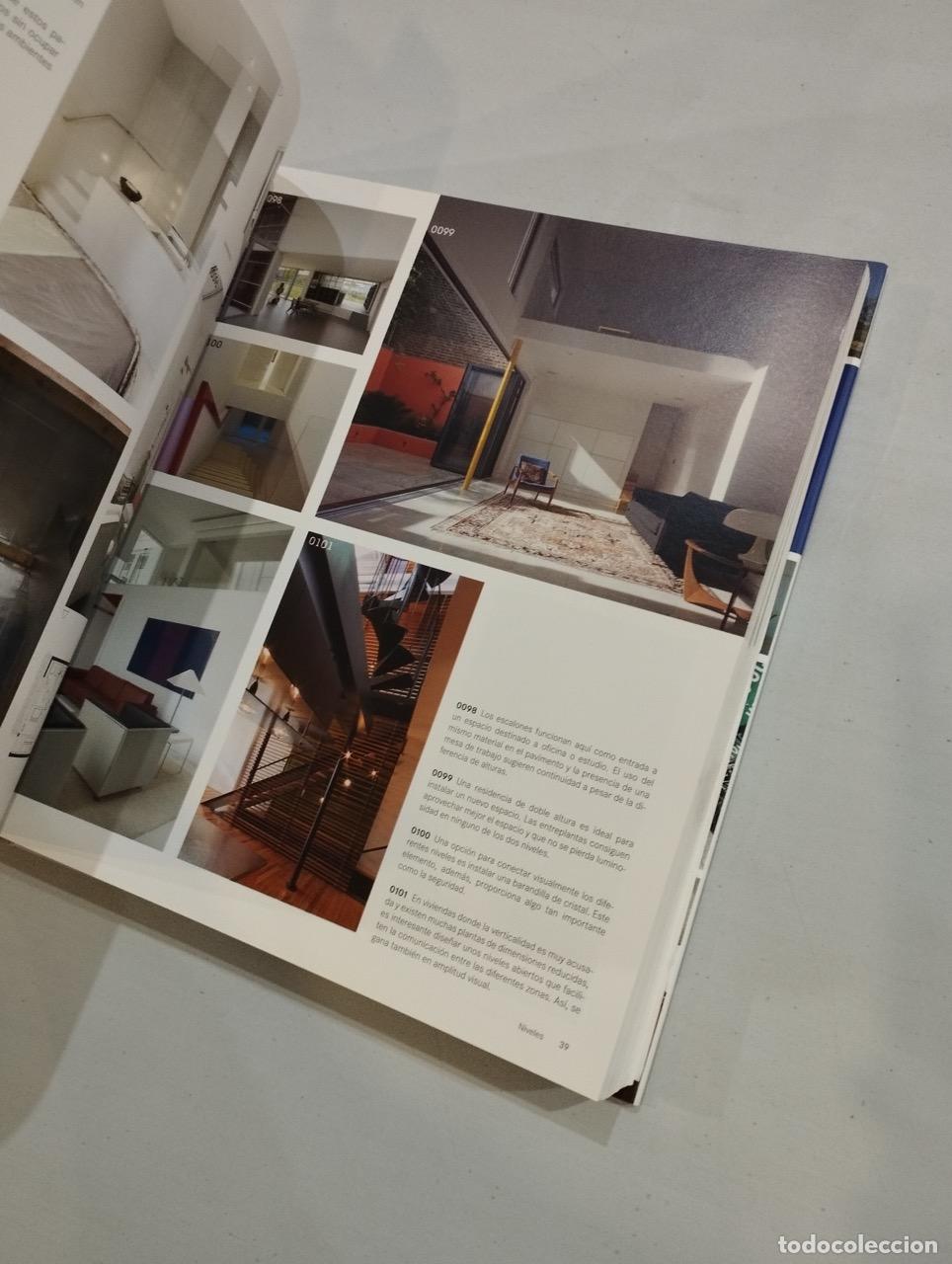 Libros: 1000 detalles de decoraci&oacute;n - Foto 2