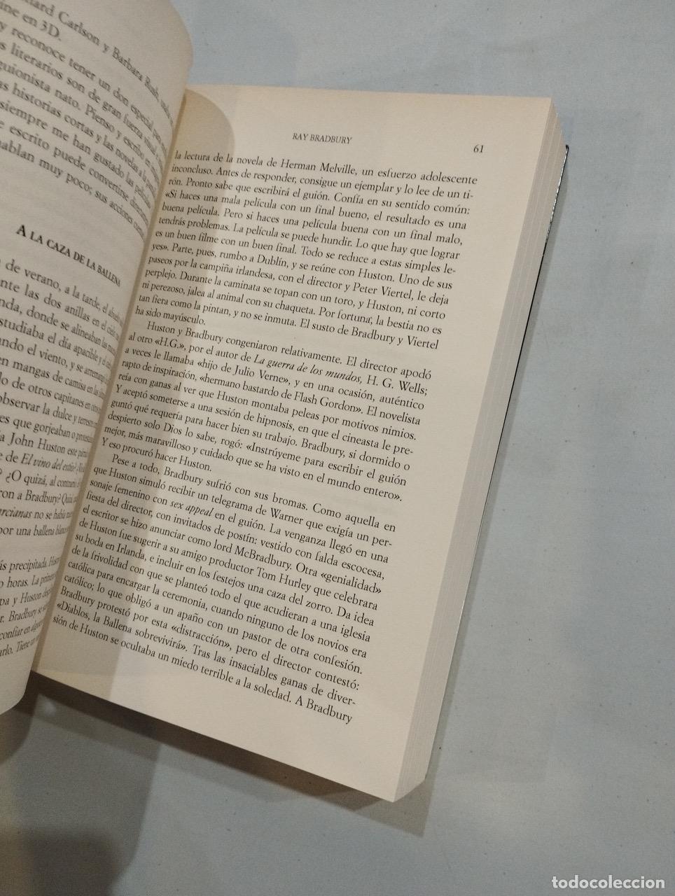 Libros: Jos&eacute; Mar&iacute;a Arest&eacute; - Escritores de cine - Foto 2