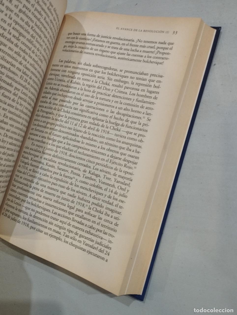 Libros: C&eacute;sar Vidal - La guerra que gan&oacute; Franco (I) - Foto 2