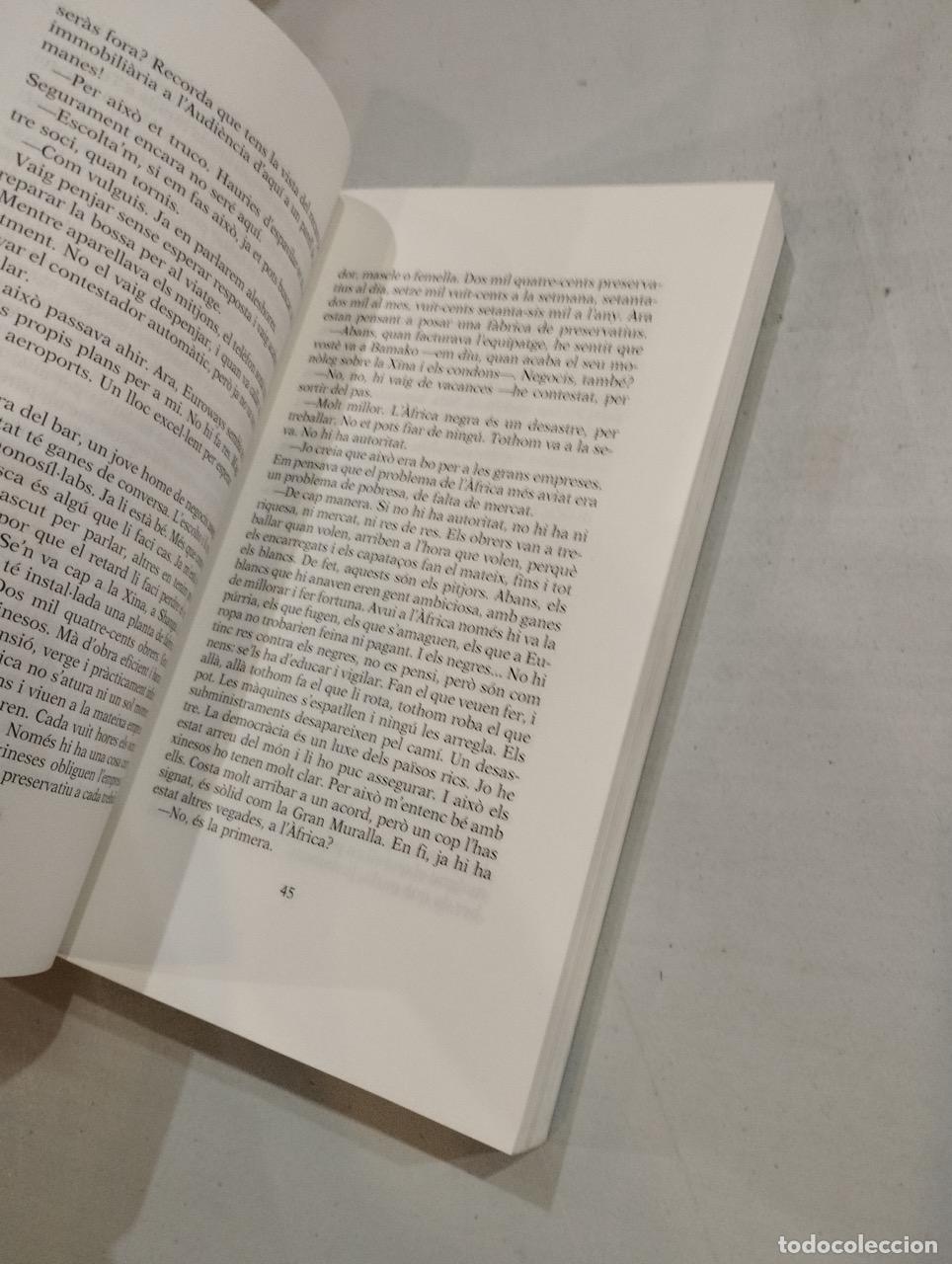 Libros: Pep Subir&oacute;s - Cita a Tombuct&uacute; - Foto 2
