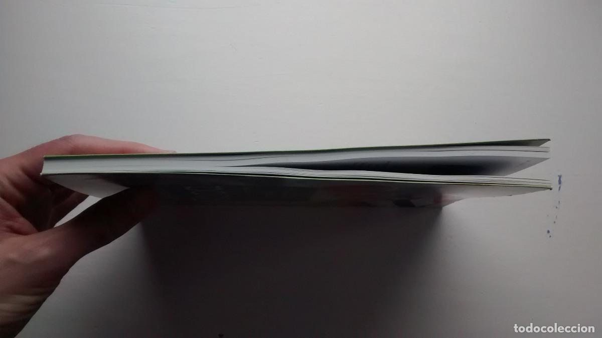 Libros: Nueva vida a tu ropa. 25 proyectos de customizaci&oacute;n - Ruth Castillo - Foto 8