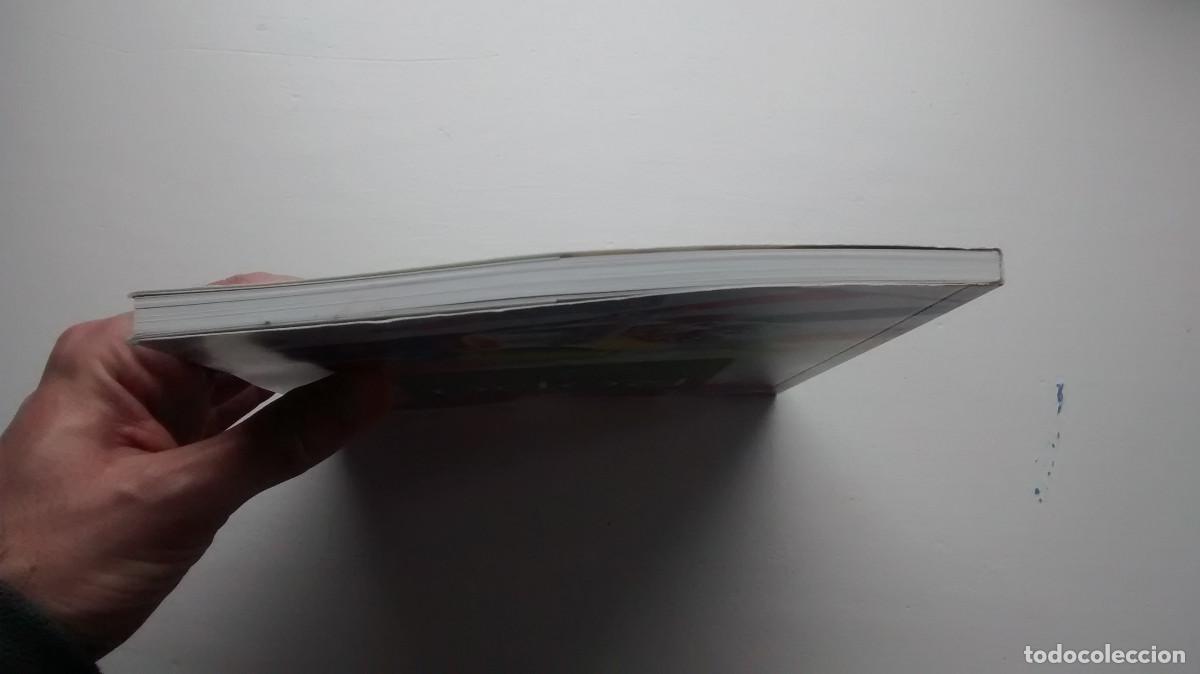 Libros: Nueva vida a tu ropa. 25 proyectos de customizaci&oacute;n - Ruth Castillo - Foto 9
