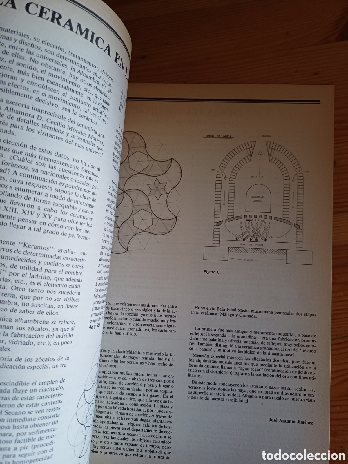 Libros: Ver y comprender La Alhambra y el Generalife Granada Espa&ntilde;a - Foto 4