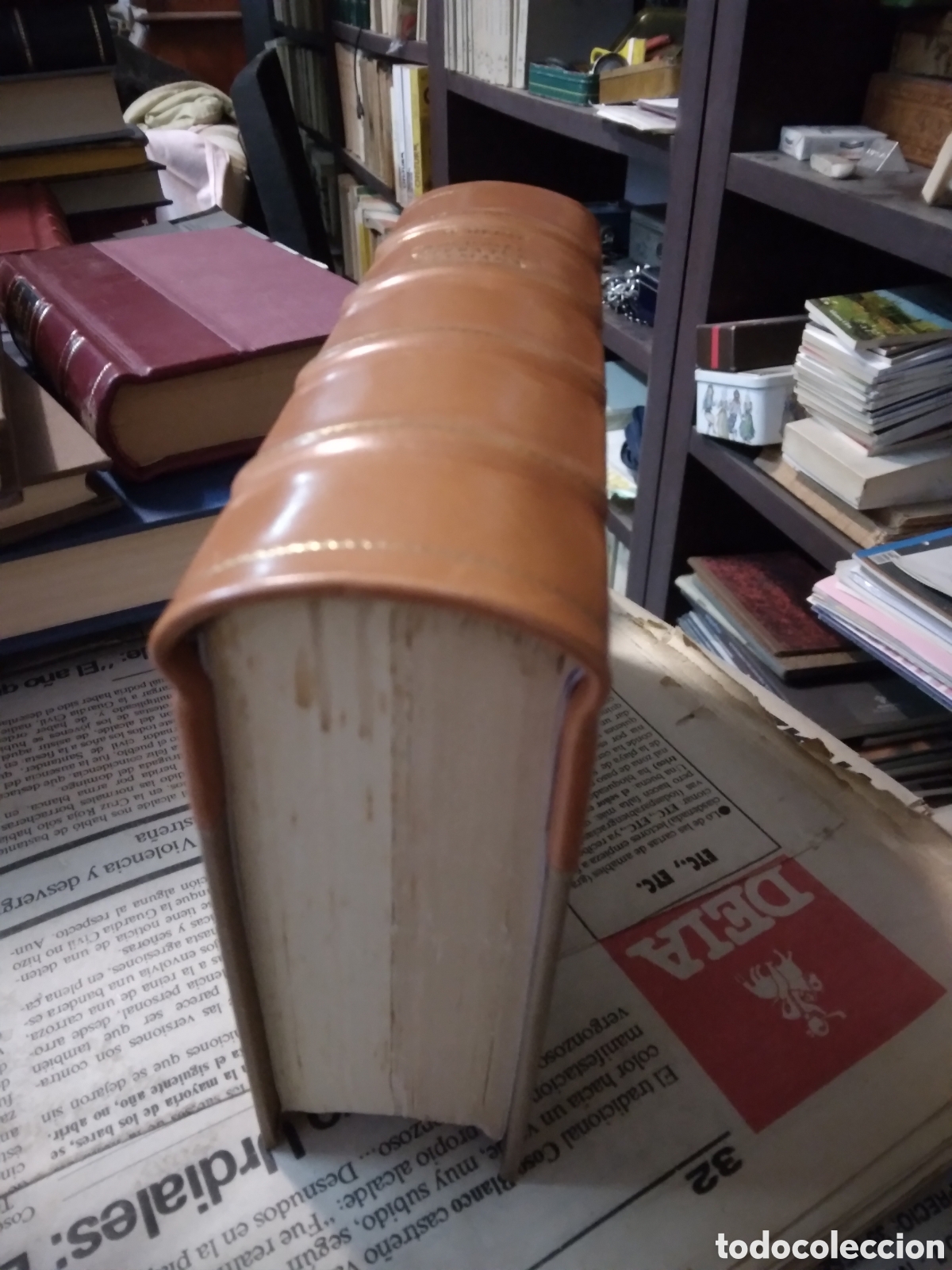 Libros: Enrique Heine,El cancionero, - Foto 2