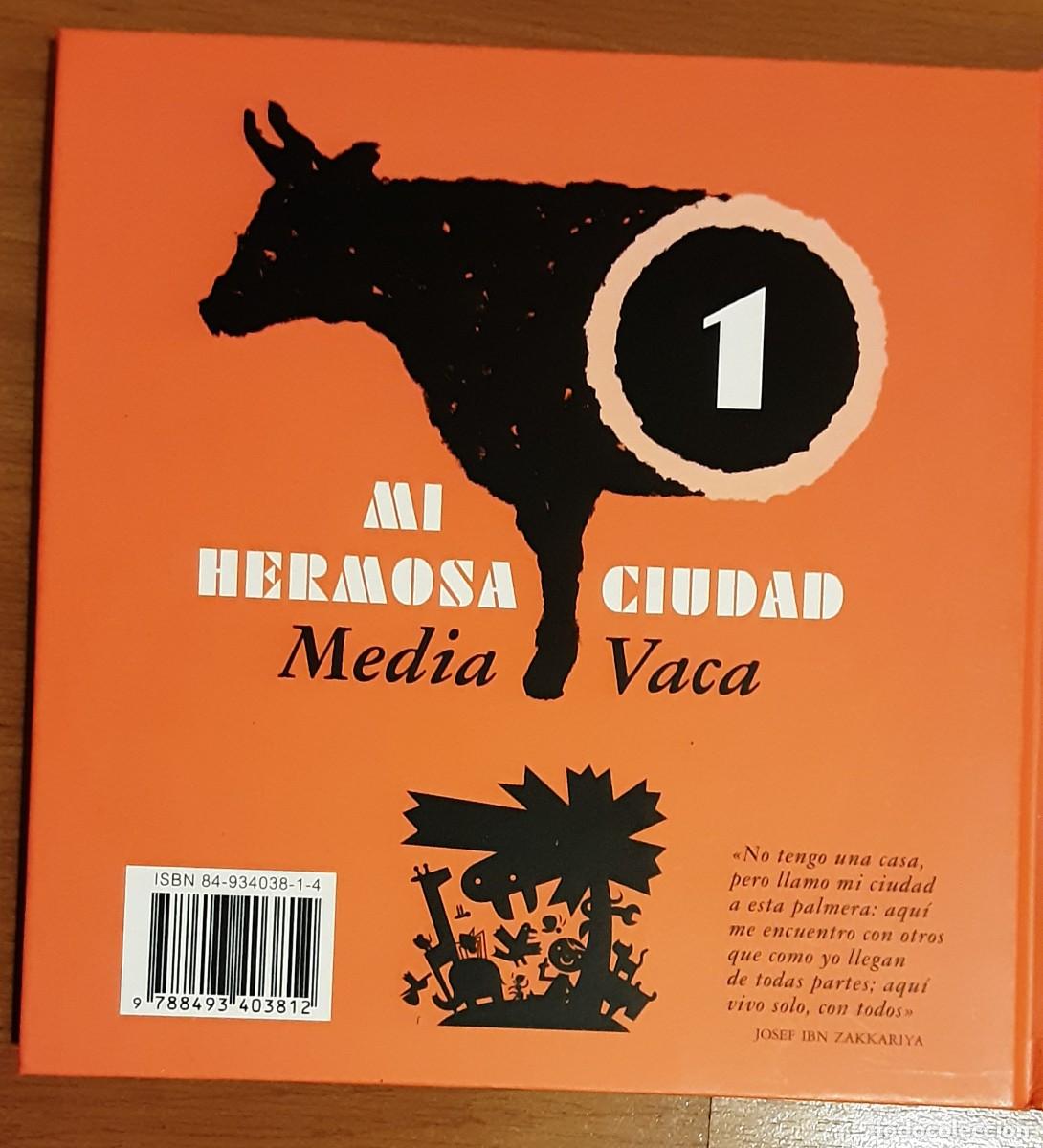 Libros: Tokio - Taro Miura - Foto 3