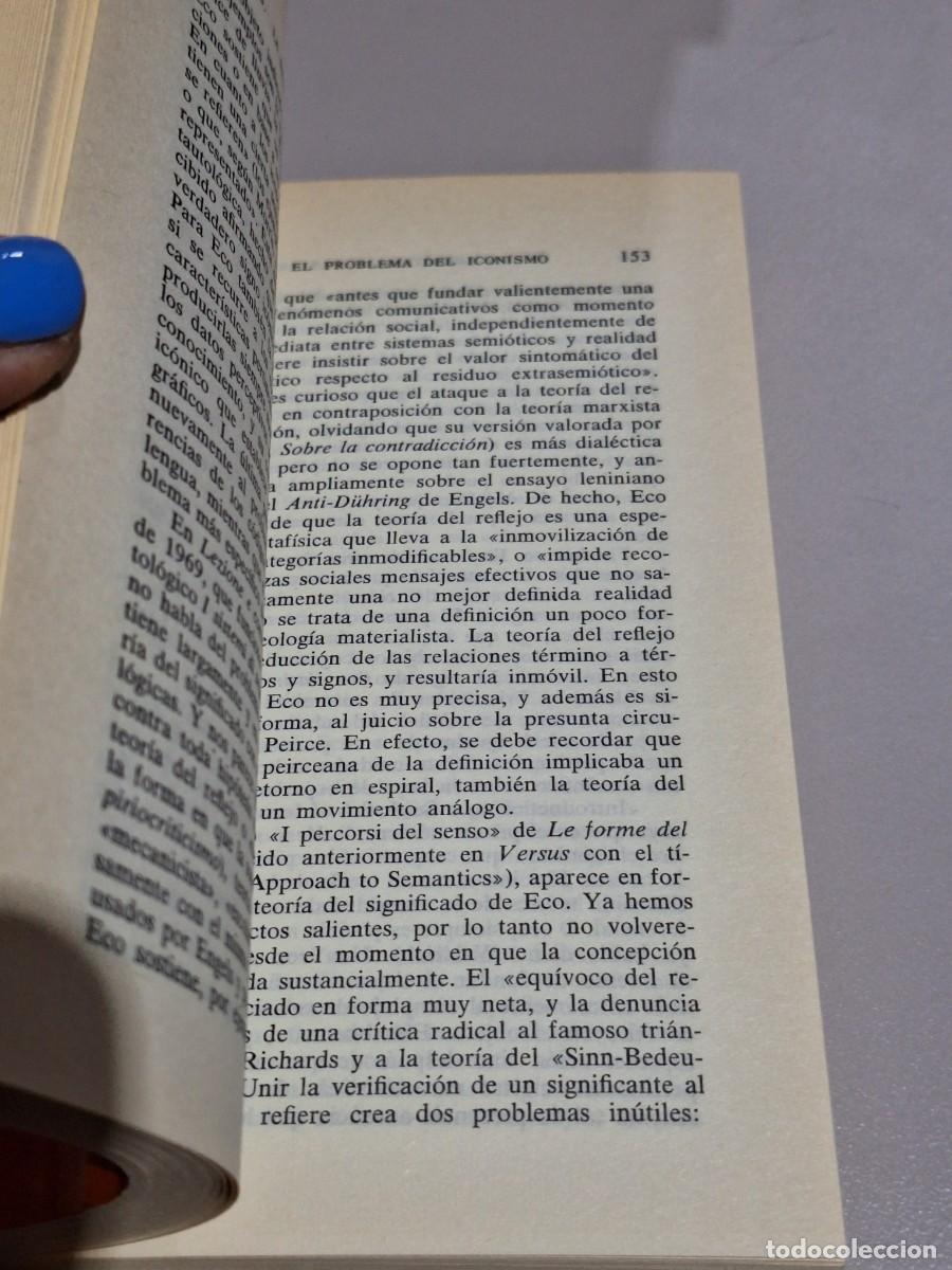 Libros: El lenguaje del arte - Omar Calabrese - Foto 5