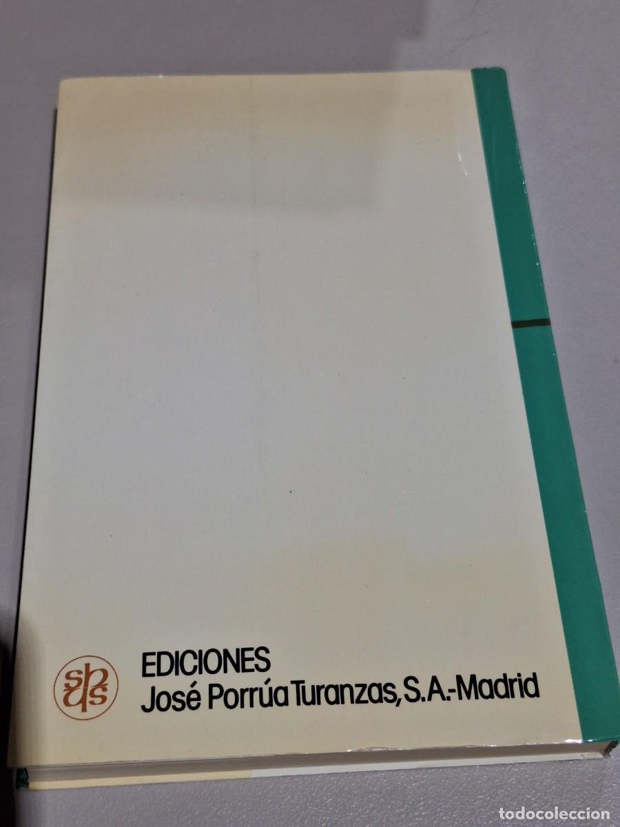 Libros: EL AMADIS Y EL GENERO DE LA HISTORIA FINGIDA - Foto 2