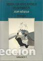 Libros: SERTA GRATVLATORIA IN HONOREM - R&Eacute;GULO, JUAN - Foto 2