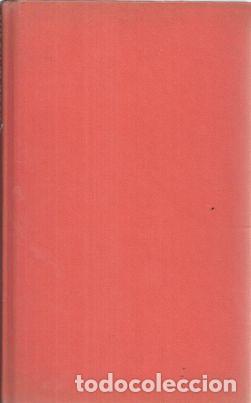 Libros: QUEDA LA NOCHE - PU&Eacute;RTOLAS, SOLEDAD - Foto 2