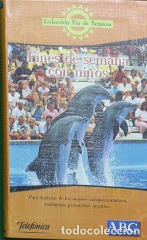Libros: Fines de semana con ni&ntilde;os - Foto 1
