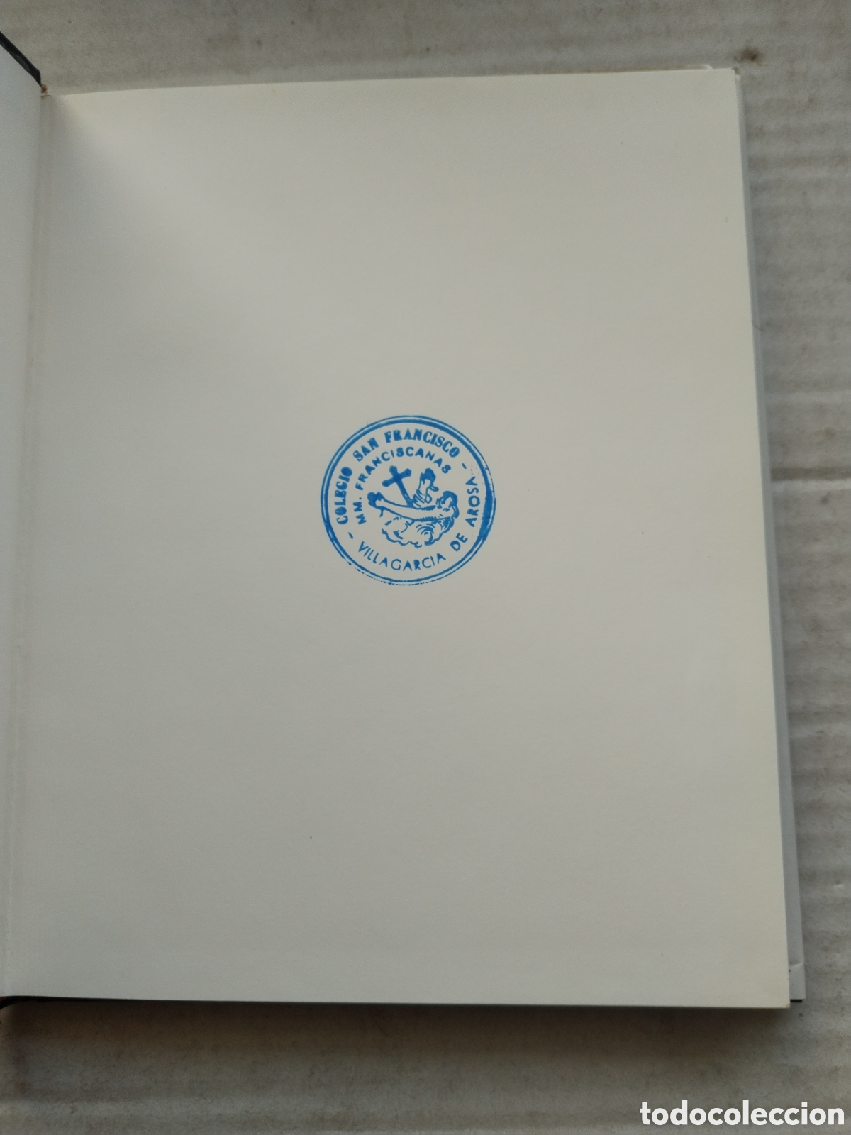Libros: LOS OCEANOS/SALVAT - Foto 4