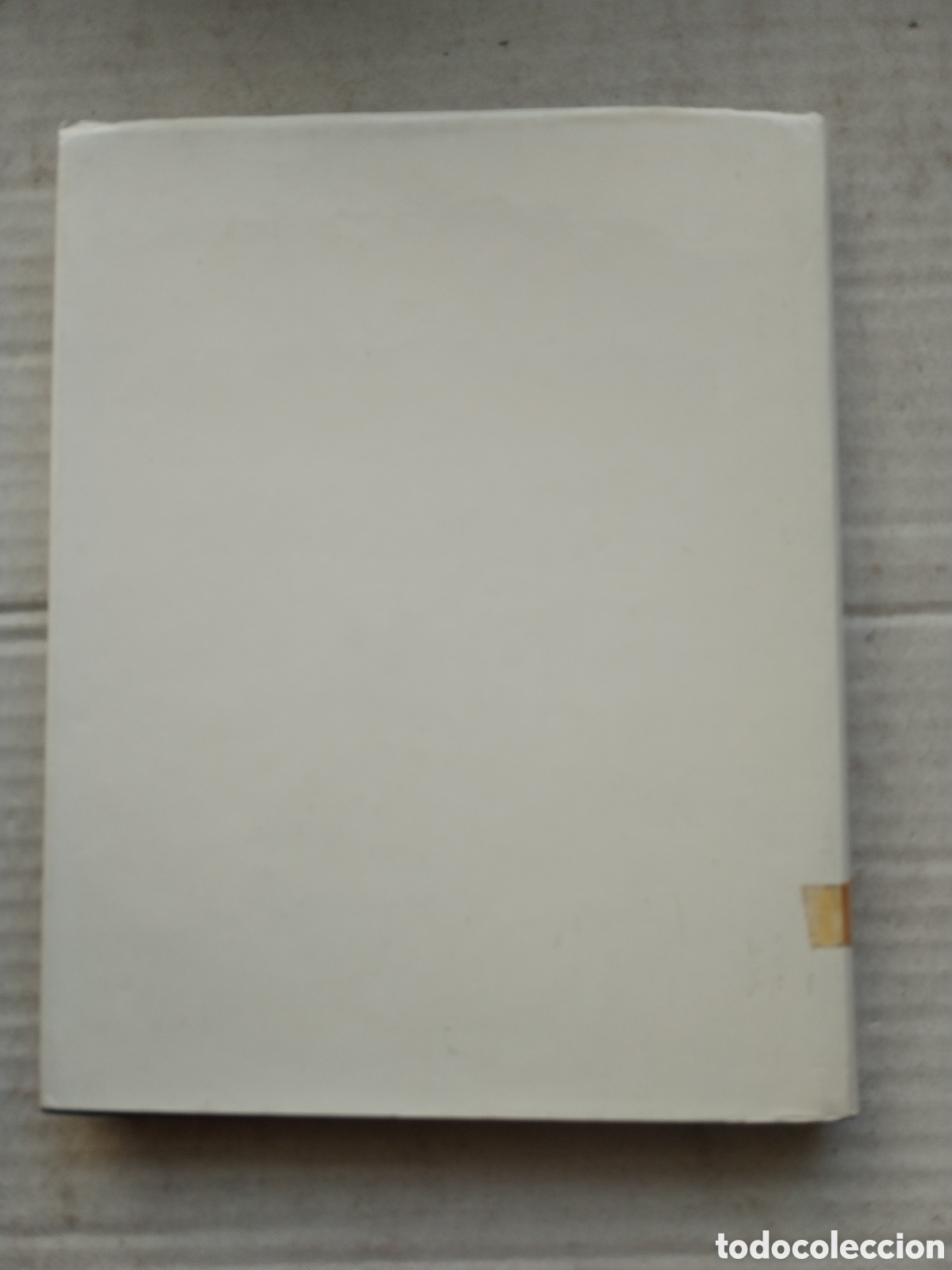 Libros: LOS OCEANOS/SALVAT - Foto 6