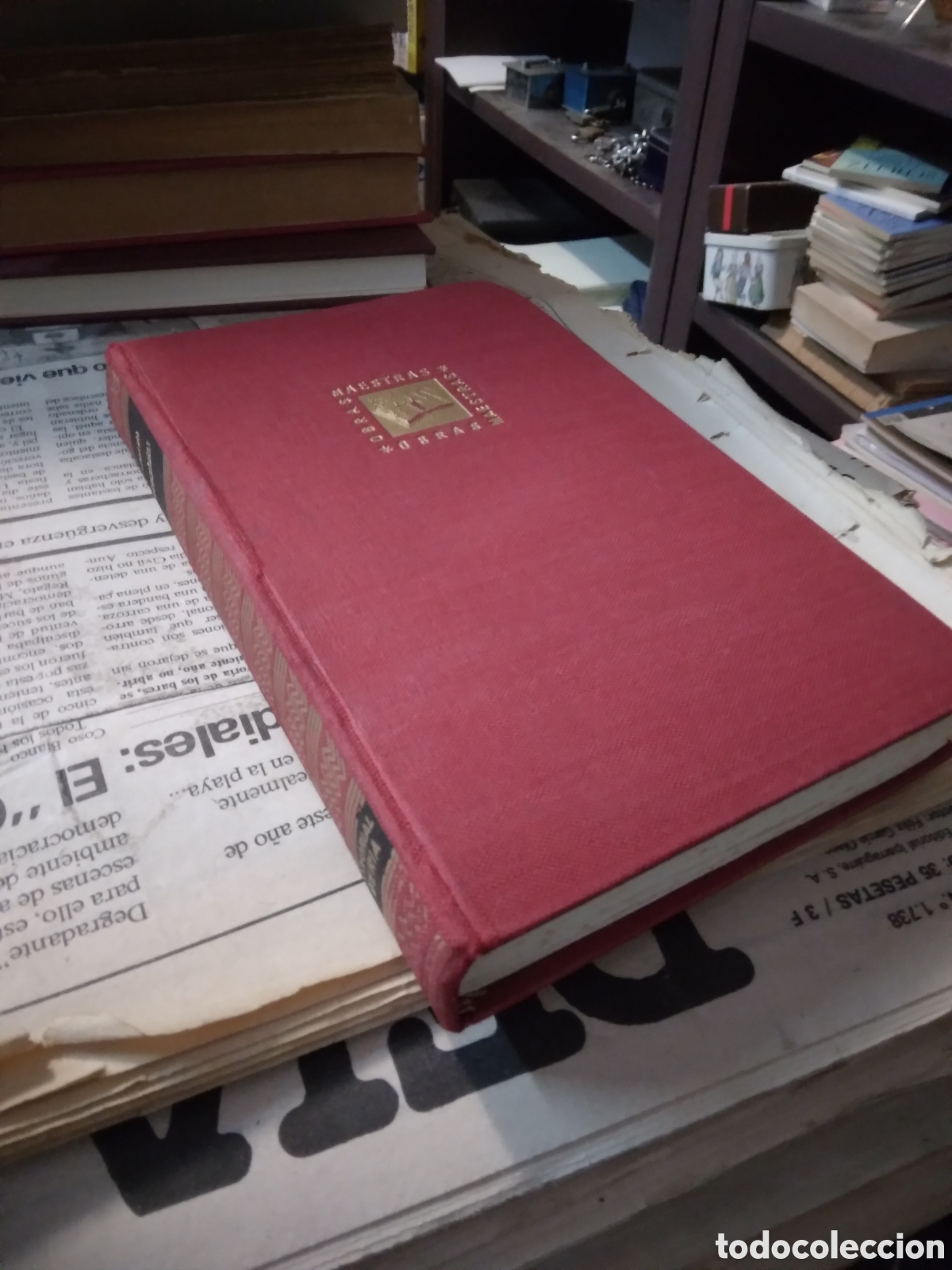 Libros: Marco Valerio Marcial, Ep&iacute;gramas completis, Iberia - Foto 1
