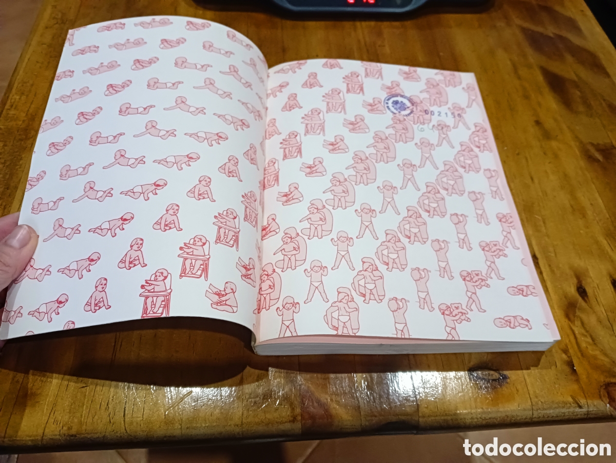 Libros: Jard&iacute;n de infancia - Foto 2