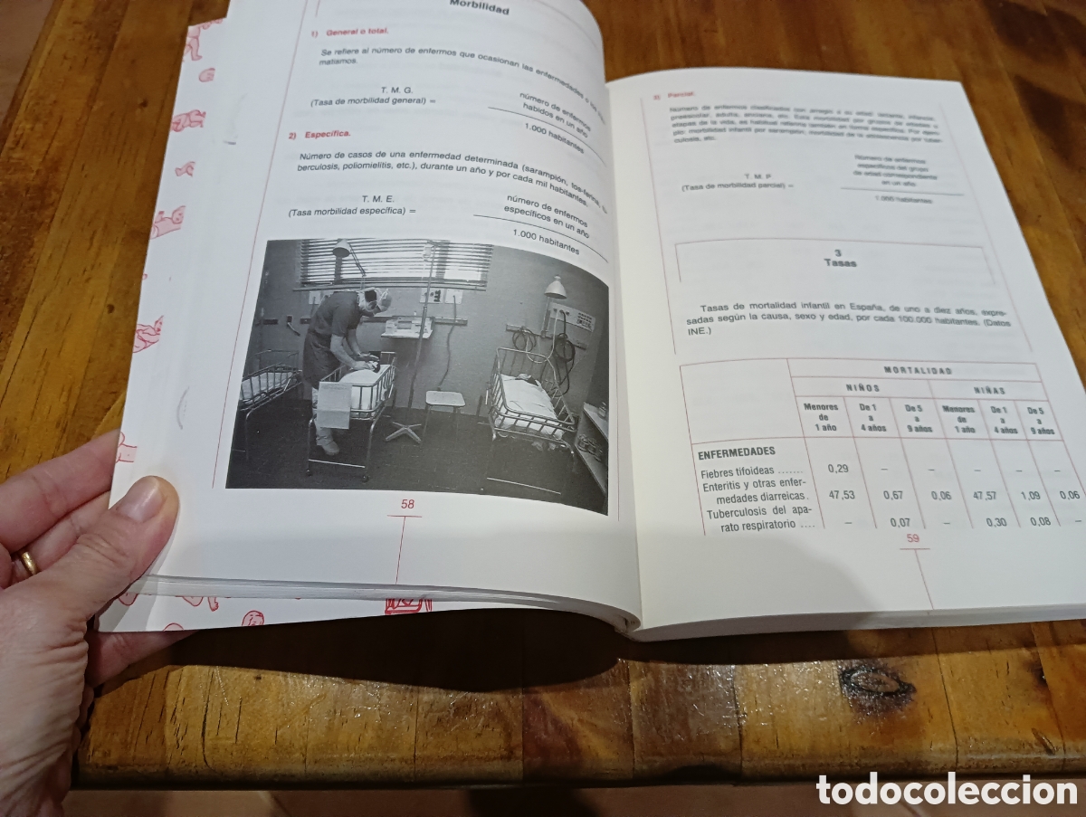 Libros: Jard&iacute;n de infancia - Foto 3