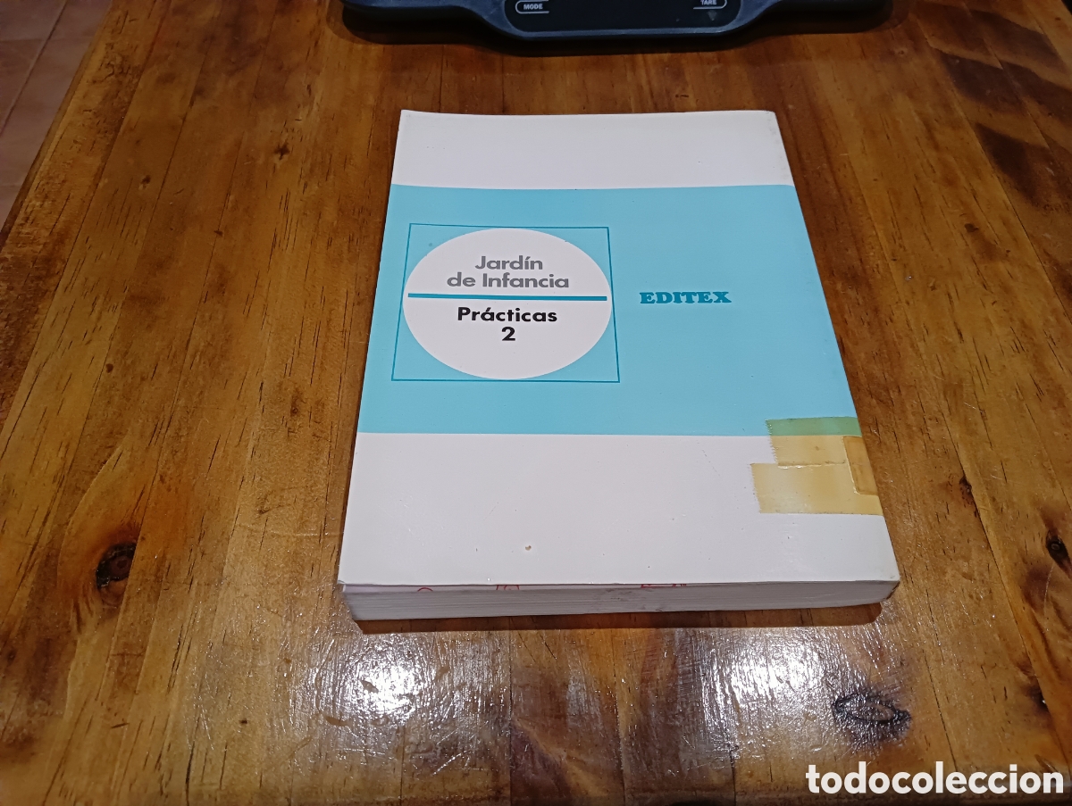 Libros: Jard&iacute;n de infancia - Foto 5