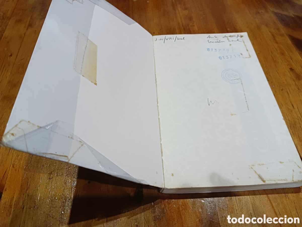 Libros: Belledonne habitaci&oacute;n 16. - Foto 2