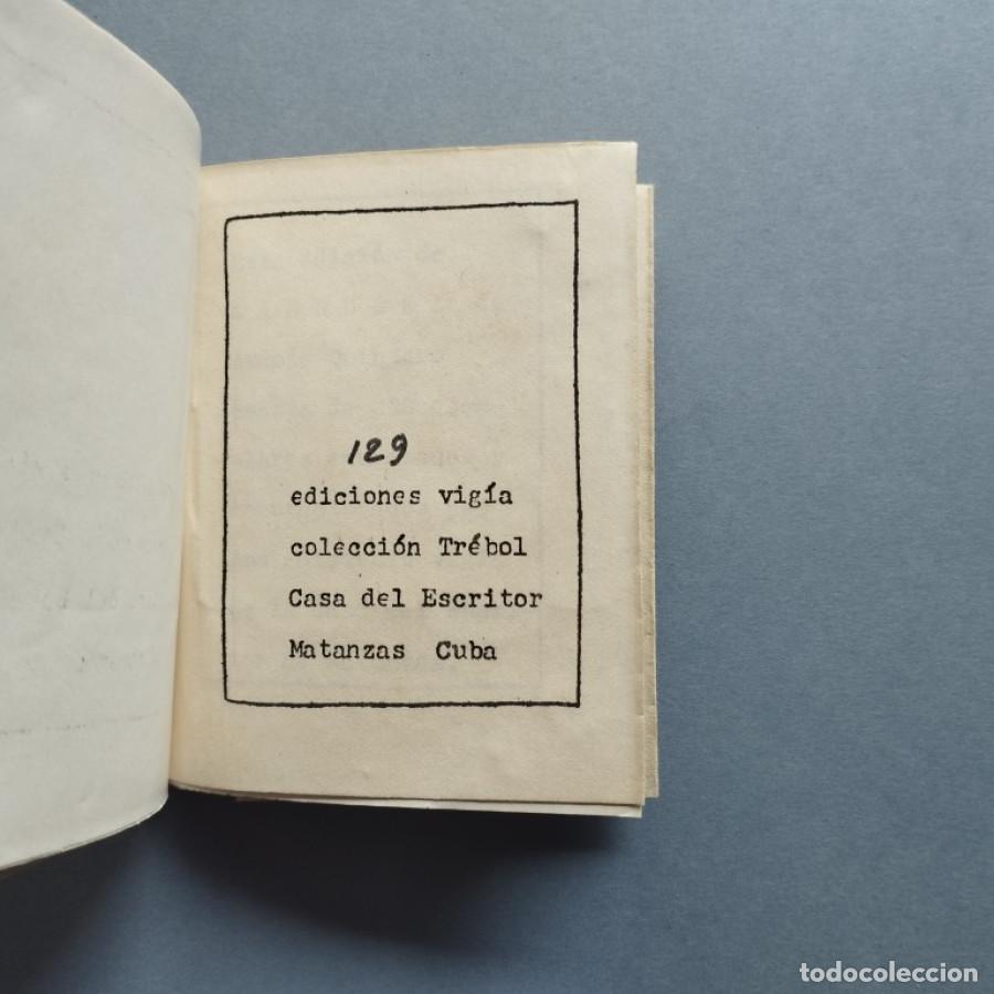 Libros: Carrusel. - Quintero, Aram&iacute;s. - Foto 4